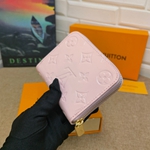 コピールイヴィトン財布